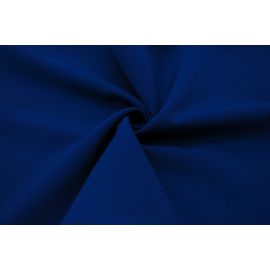 Tkanina Sukienkowa Garniturowa na Spódnice Chaber