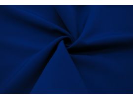 Tkanina Sukienkowa Garniturowa na Spódnice Chaber