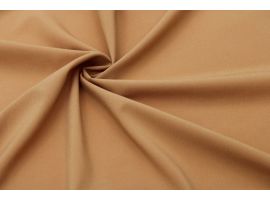 Fabric for Dress Blouse Shirt Kamel