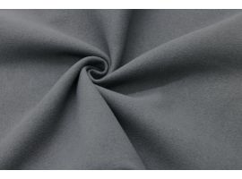 Fabric for Coat Steel