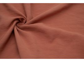 Fabric for Dress Blouse Shirt Red