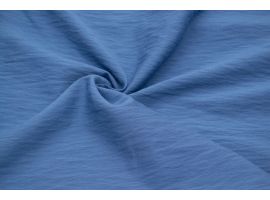 Tkanina Sukienkowa Bluzkowa Koszulowa Jeans
