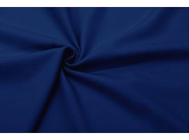 Ткань Гладкая Платьевая Хлопок